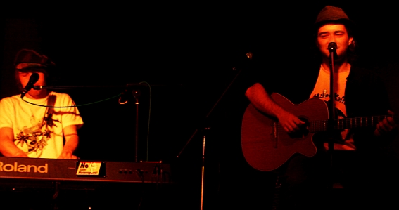 Gymmick kalterkaffee (38)